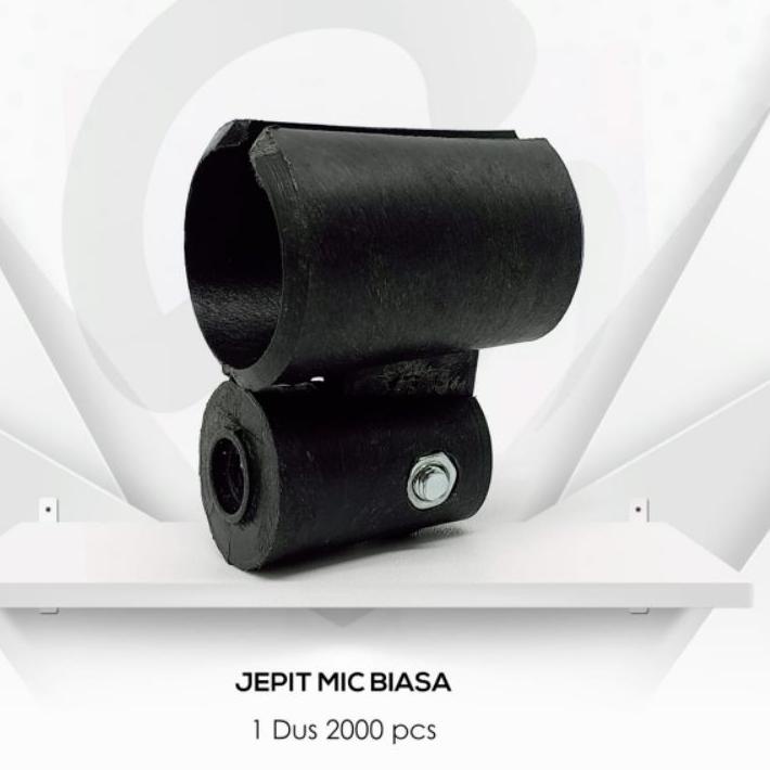 ☈ stand microphone maruni berdiri tiang mic maruni panjang ♢