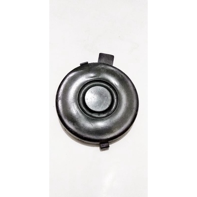 Tutup tabung filter Yamaha v80 tahun 1979-1980 Original