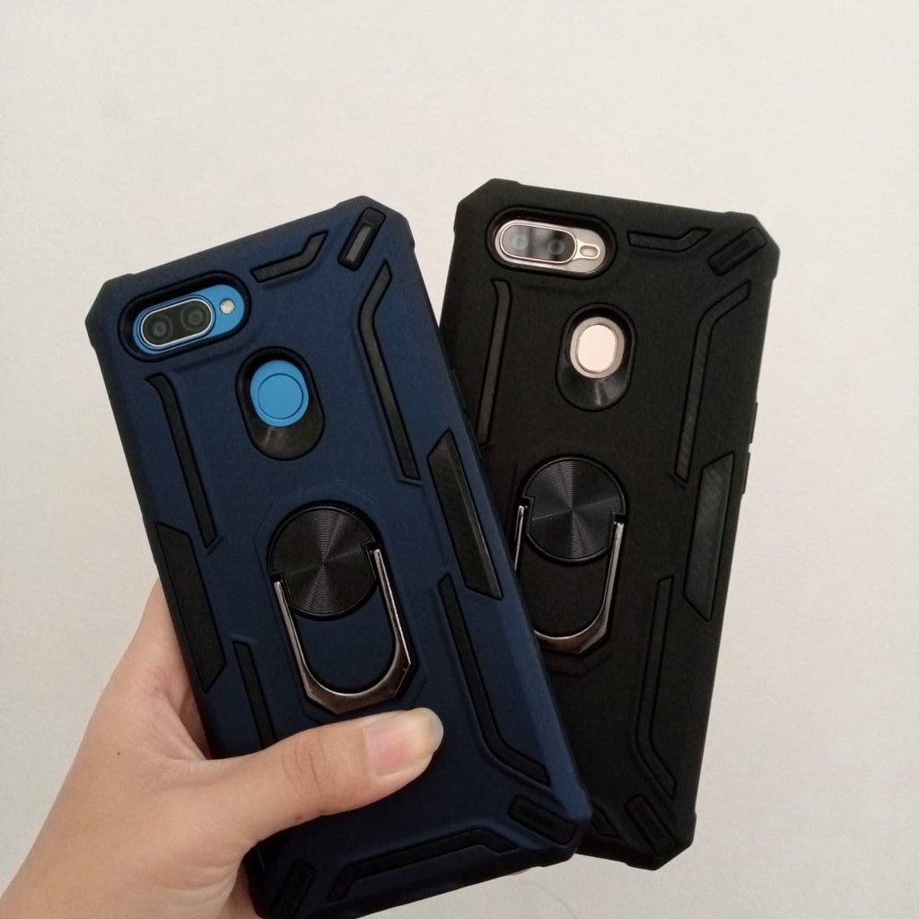 Urban Realme C20 C11 2021 soft case Urban colour premium silikon/softcase/casing