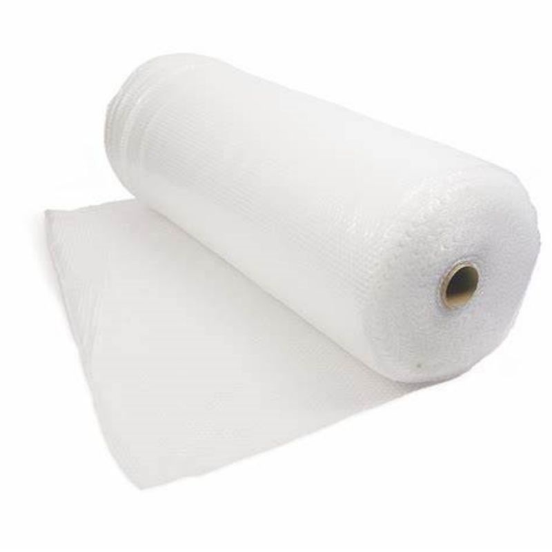 

Packingan Bubble Wrap/Kardus