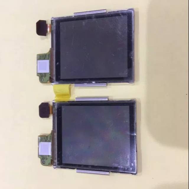 LCD NOKIA 7610 3230 6260 6630 6670