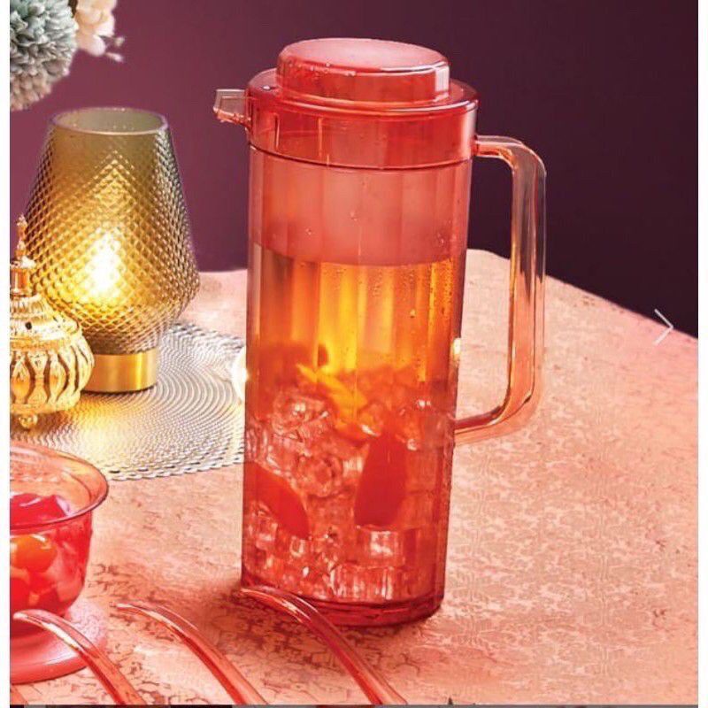 watercolour pitcher 2L/watercolour pitcher/watercolour tosca/pitcher 2L