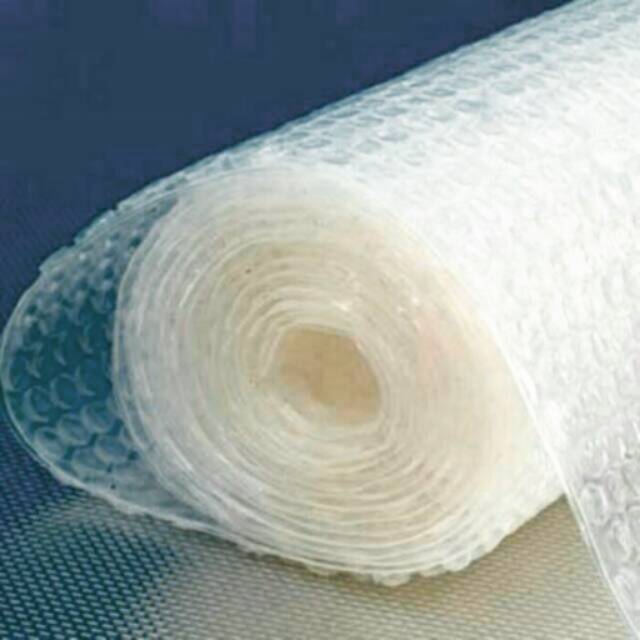 

Bubble Wrap Untuk Packing