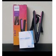 Catok Rambut Philips Elektronik