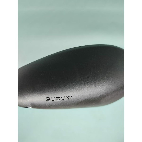 Spion Suzuki Satria Fu-Spion Suzuki Lumba-Spion Shogun-Spion smash