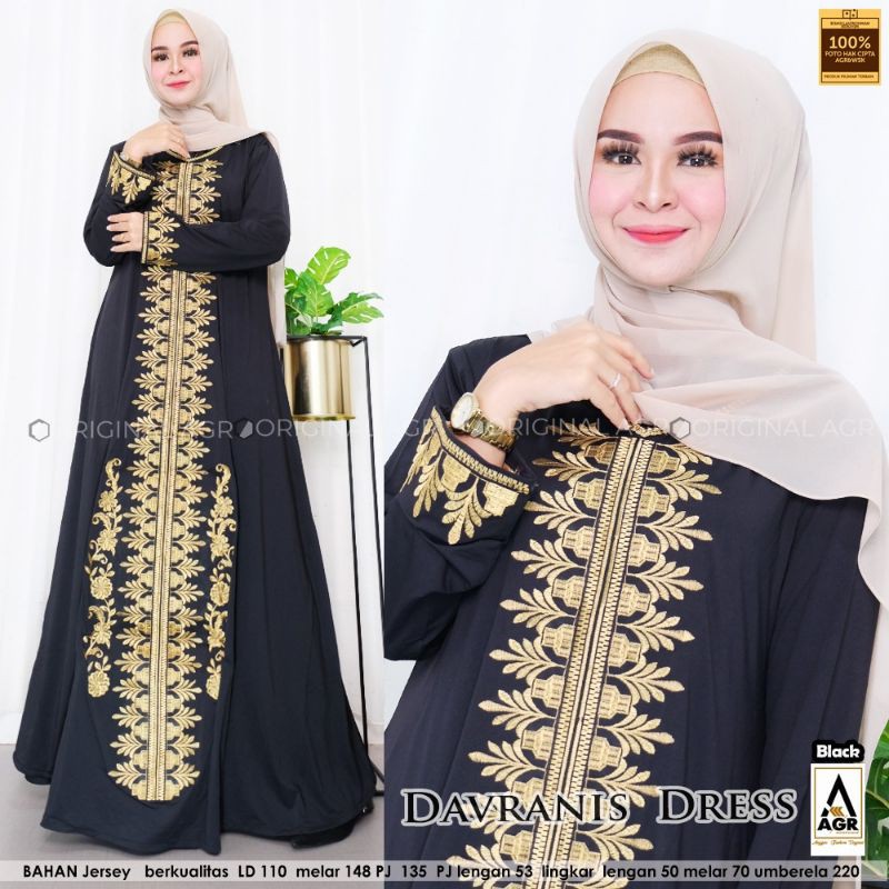 Gamis Muslim Wanita Jumbo XXXL Ld 130CM Lebaran terbaru dress remaja bordir grosir dres arab kondangan seragaman arabiana jersey polos Davranis Laisa Maxy Arabiana Turkey Arabian Turkey Jumbo Dress Arabian NAVI MARUN HITAM GREENTEA BOTOL MOCCAROSE BUNGA