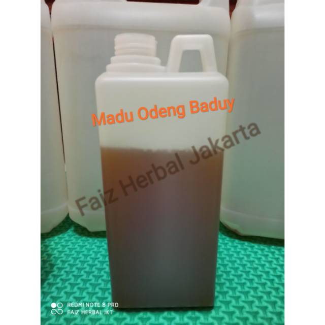 

Madu Odeng / Madu Odeng Baduy / Madu baduy / Madu Hutan Baduy / Madu Murni / Madu Sehat