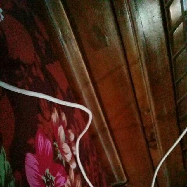 Jumpsuit Bso Kora Kotak Calista Calista Square Overall