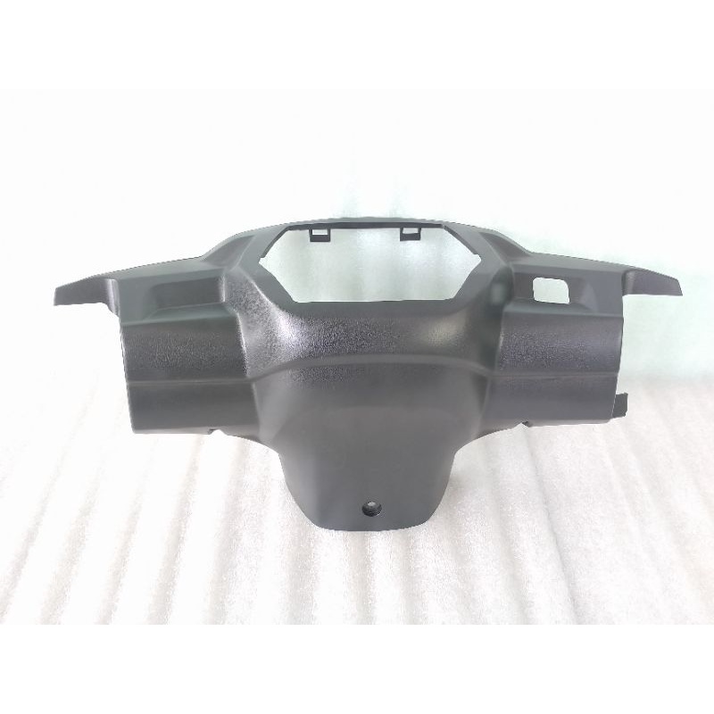 batok totok lampu depan bagian belakang suzuki RC110 TORNADO GS SHOGUN 110 KEBO LAMA cakram original