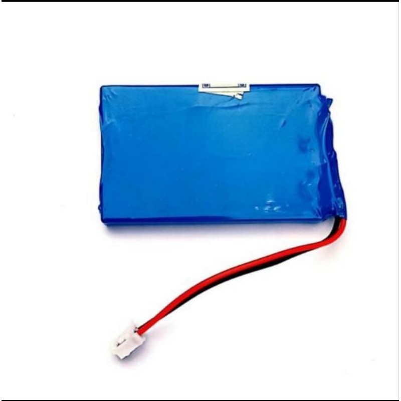 Batt Stik Ps3 Op Battery Stik Ps3 Op Batre Stik Ps3 Op Baterai Stik Ps3 Op Batt Stick Ps3 Op Battery Stick Ps3 Op Batre Stick Ps3 Op Baterai Stick Ps3 Op