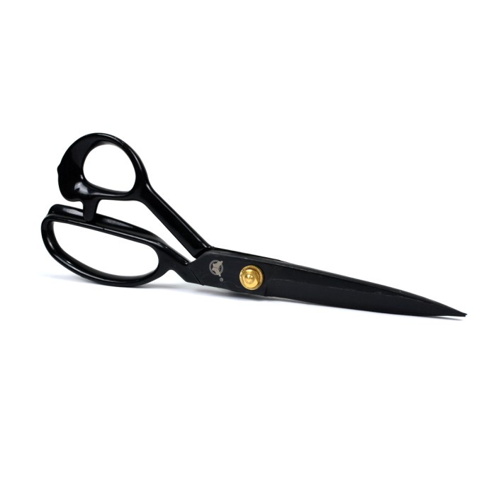 

Wind | Gunting Potong Bahan Kain - Tailor Scissors BUTTERFLY 9" GRADE AAA Murah Baru