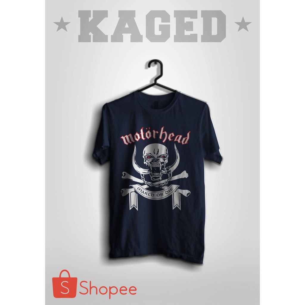 KAOS BAND MOTORHEAD KAOS MOTORHEAD KAOS MOTOR HEAD KAOS MOTOR #WARNABIRUDONGKER