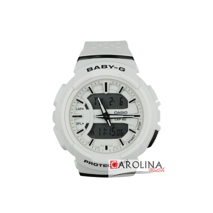 

Casio Baby-G BGA-240-7ADR