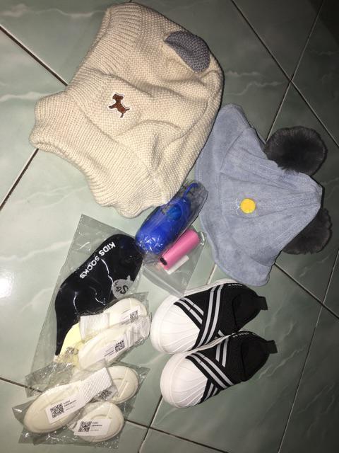 [bayar Di Tempat]new Toddler White Fridge Drawer Cabinet Cupboard Wardrobe Safety Locks