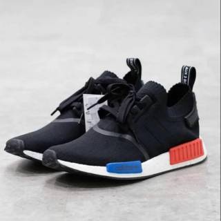 bambas adidas baratas