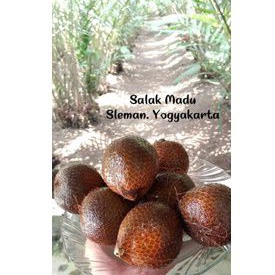 

SalakMaduSleman