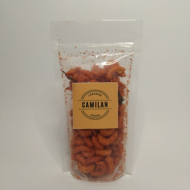 

makaroni pedas daun jeruk 65gr
