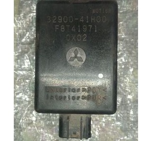 ECU CDI ECM SUZUKI SKYDRIVE ORIGINAL SGP