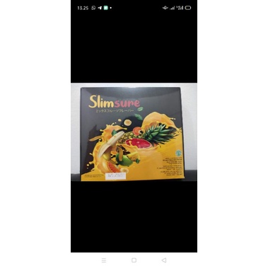 

Slimsure/slimesure