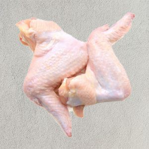

Sayap Ayam Frozen Chicken Wings Premium 1 Kg