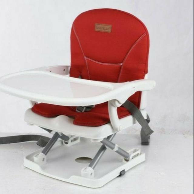 baby chair