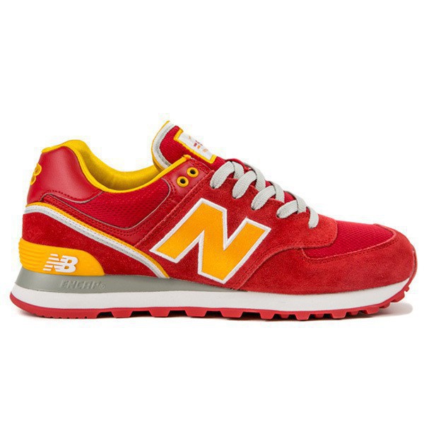 new balance travel shoes