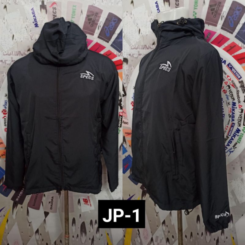 Jaket pria jaket parasut olahraga jaket gunung jaket lari jaket joging jaket sepeda