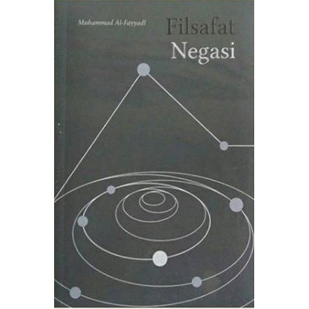 Filsafat Negasi