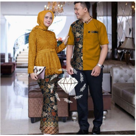 Baju Gamis Muslim Terbaru 2020 2021 Model Baju Pesta Wanita kekinian Bahan Velvet Kondangan remaja