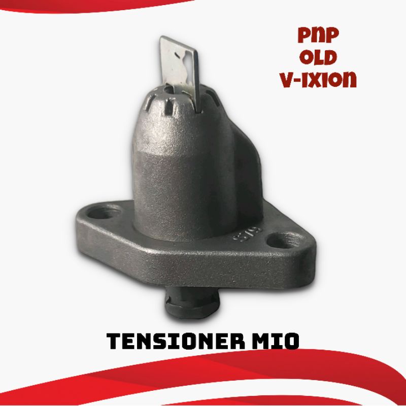 Tensioner vixion old/mio