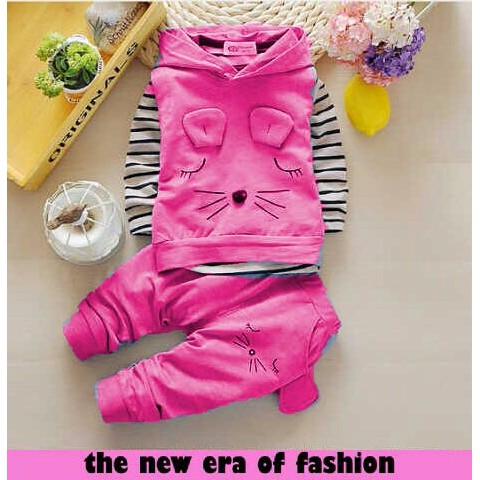 

BARU D988 st cat kawai LIMITED STOK