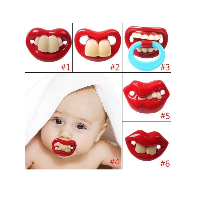 Dot Puting Bahan Silikon