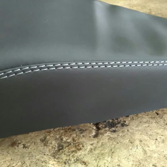 KULIT JOK VARIO 125-150 NEW