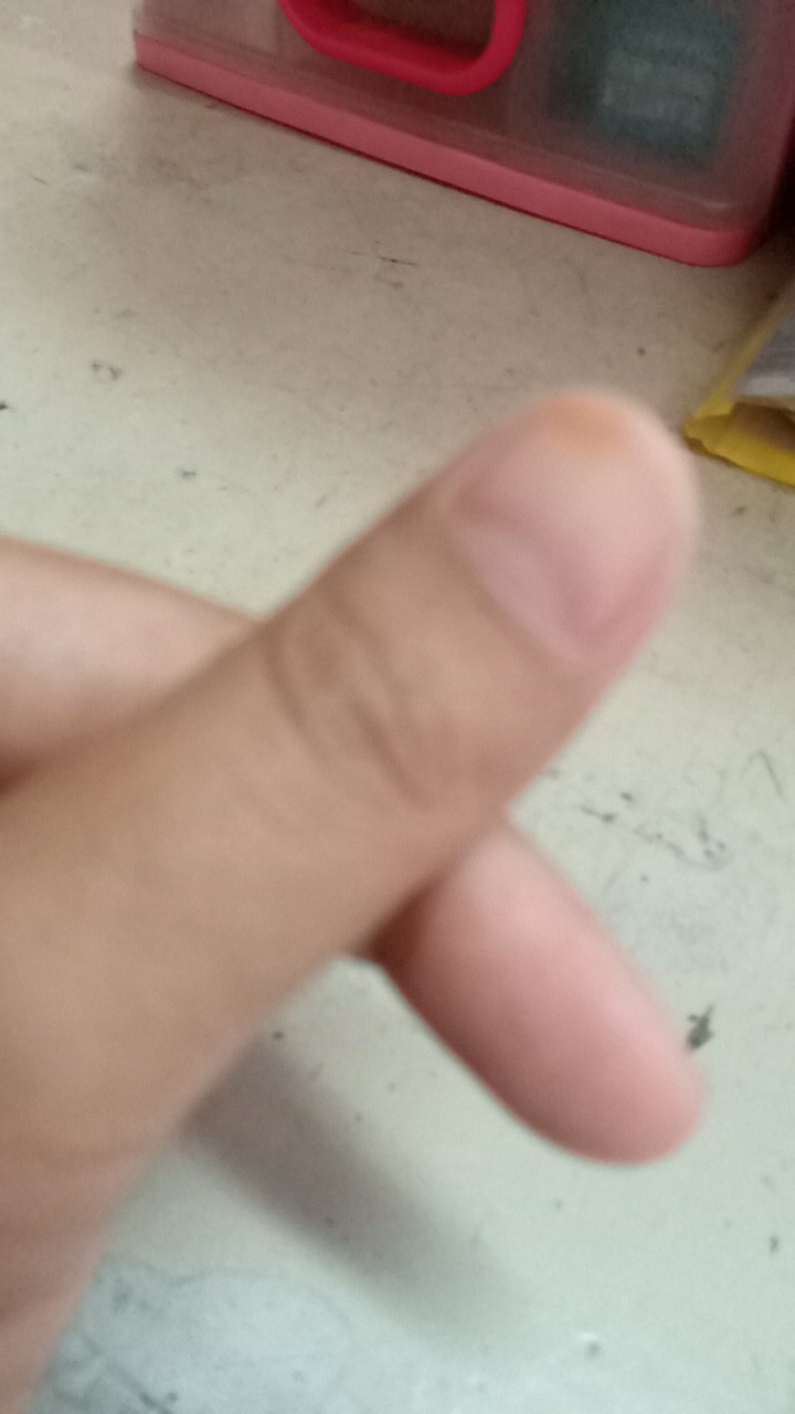 Maura Couple - Sania Ruffle Batik Couple Ori Ndoro Jowi Garansi Termurah Shopee - Batik Modern Solo