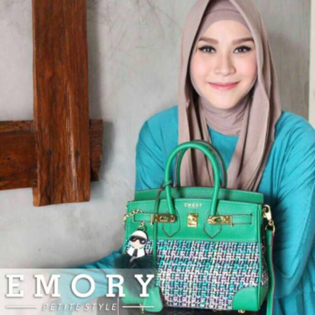 intannovimomentinfinity