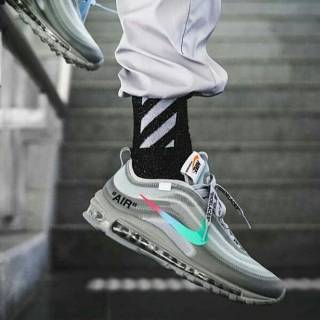 nike air max 97 off white og