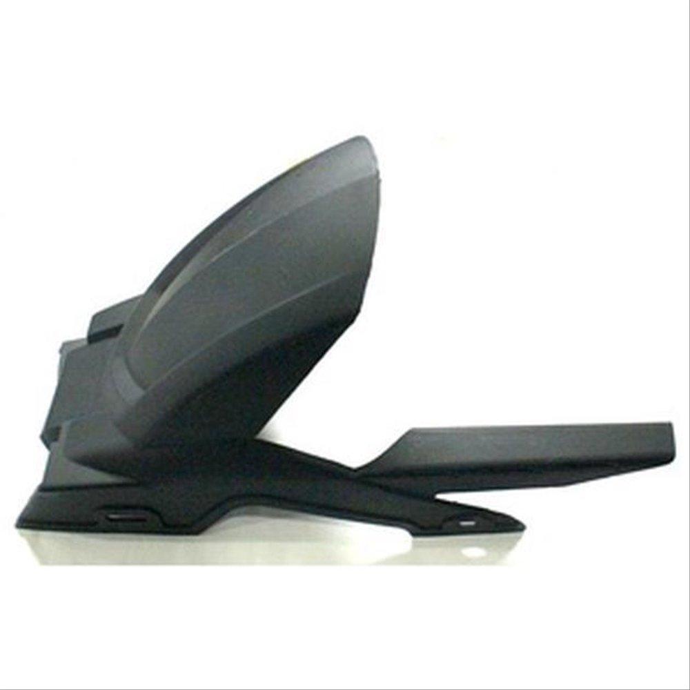 spakbor kolng old vixion/sepakbor kolong old vixion/hungger old vixion