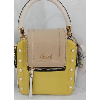 Tas Gosh Sold Terjual Shopee Indonesia