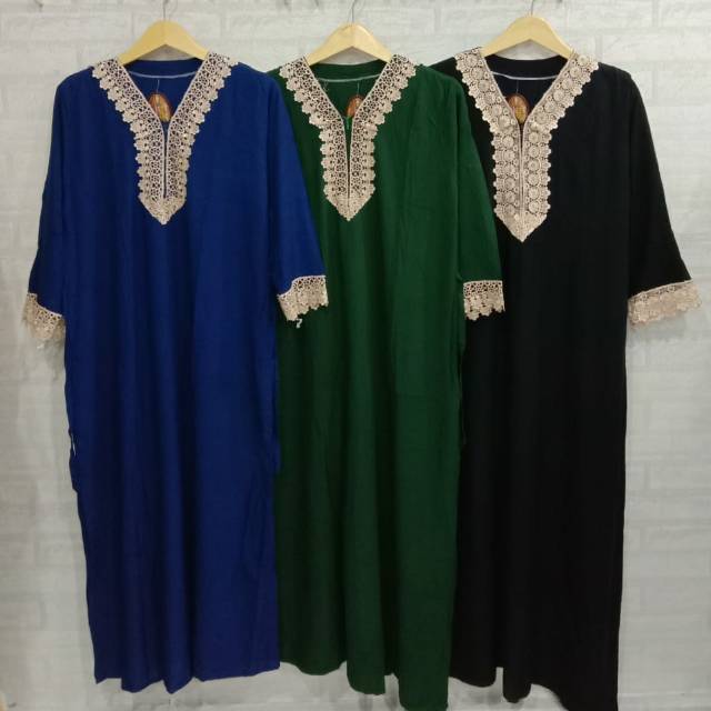 DASTER ARAB DASTER TERMURAH DASTER TERKINI DASTER TERLARIS DASTER ARAB KEKINIAN DASTER HALUS