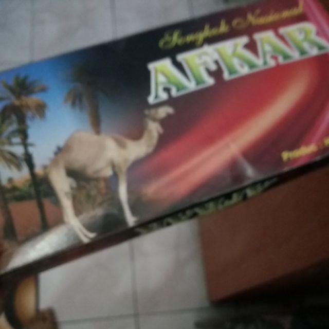 Grosir Songkok Batik Anak Dewasa Murah