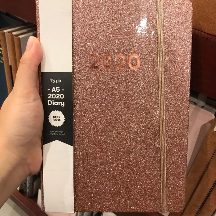 

diary a6 2020 agenda 2020 jurnal 2020 size a6