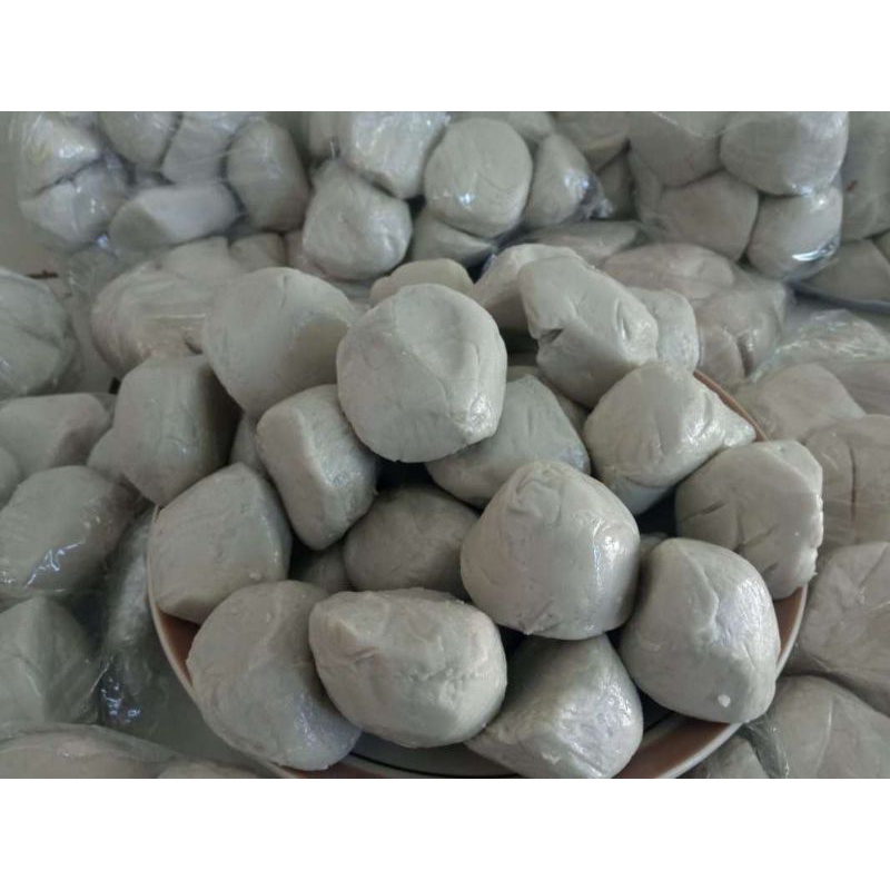 

Baso Mizan Mentah , Baso ikan Mizan , Baso Mizan , basreng mentah , baso ikan mizan mentah , baso mizan garut , baso ikan garut , baso ikan mentah garut , baso mentah ikan , basreng mizan, basreng ikan mizan mentah , bakso ikan mizan , baso ikan goreng