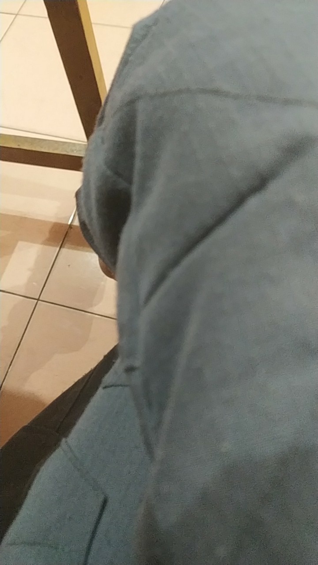 Sock Sambungan Pipa Pvc Ukuran 1/2 Inchi - Sok. Socket Paralon 0.5 In