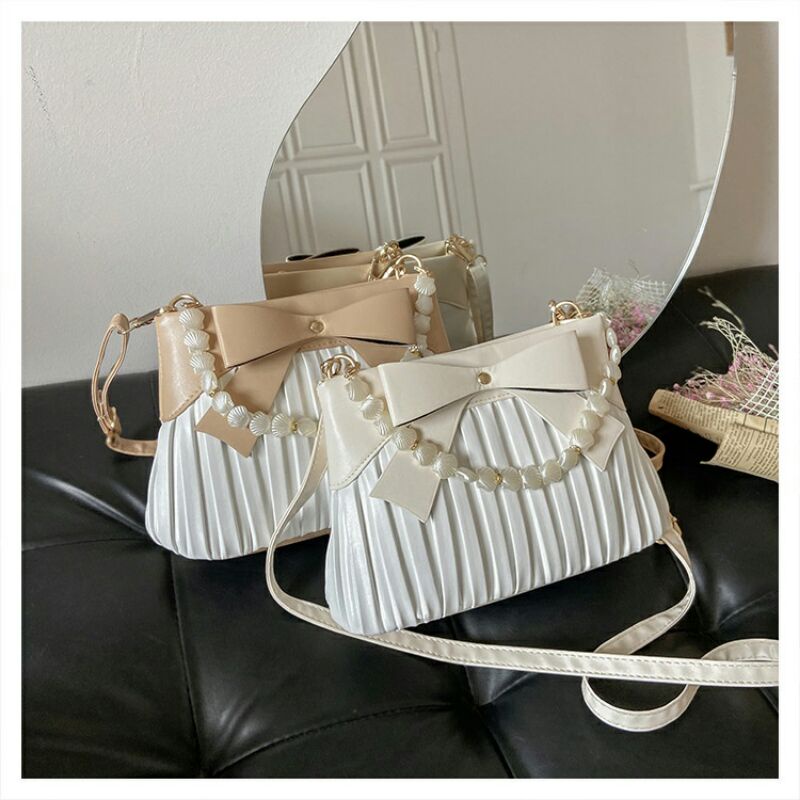 tas import pita