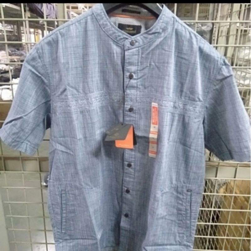 Koko MGEE ALFERO C058 ORIGINAL