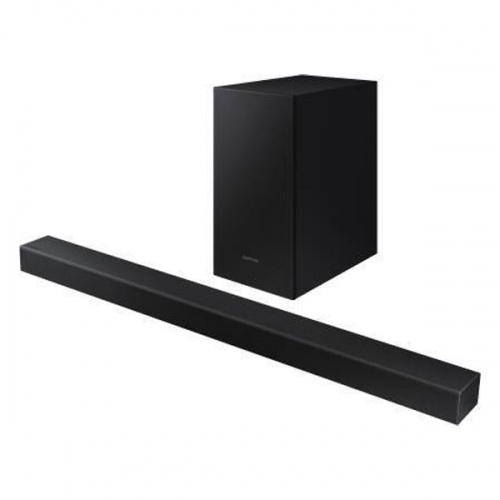 Jual Soundbar Sound Bar Samsung HW-T420 HW T420 HWT 420 2.1 Channel ...