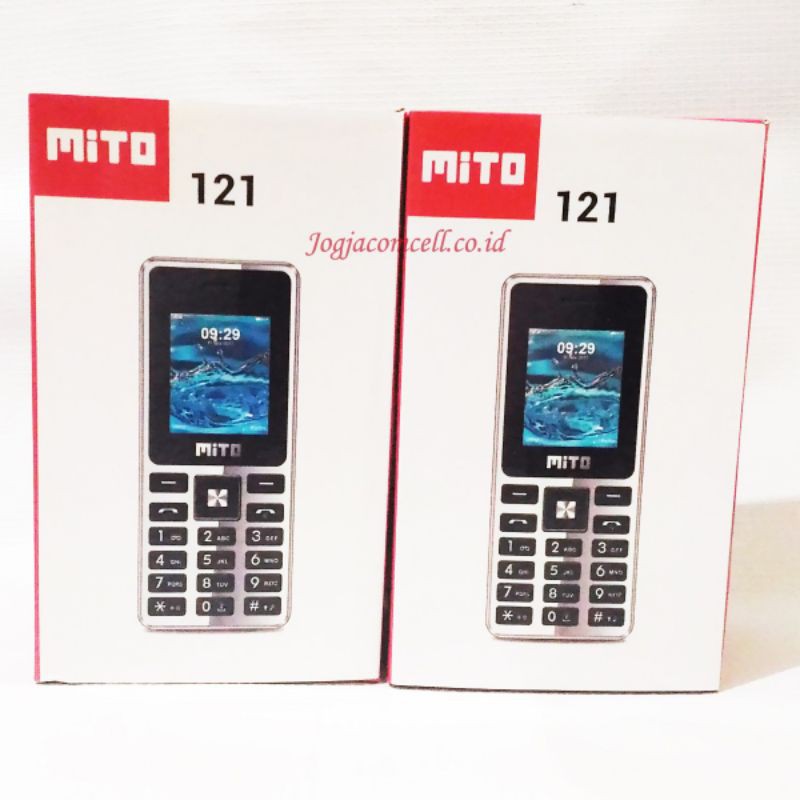 mito 121 jadul camera mp3