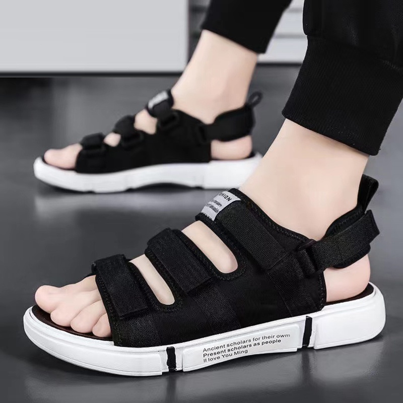 -Hitam dan putih-OS08