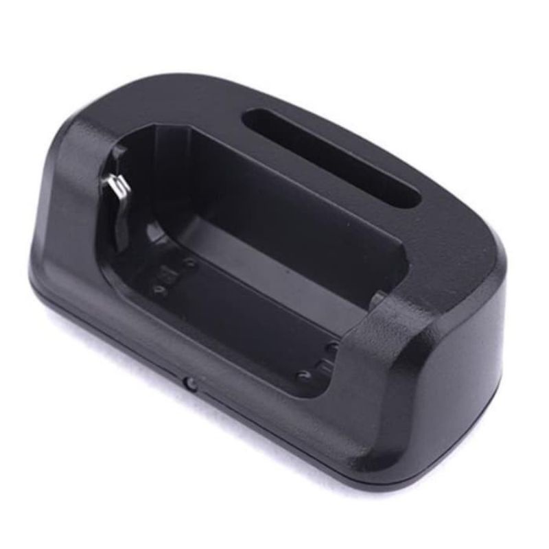 Desktop Charger HT WLN KD-C