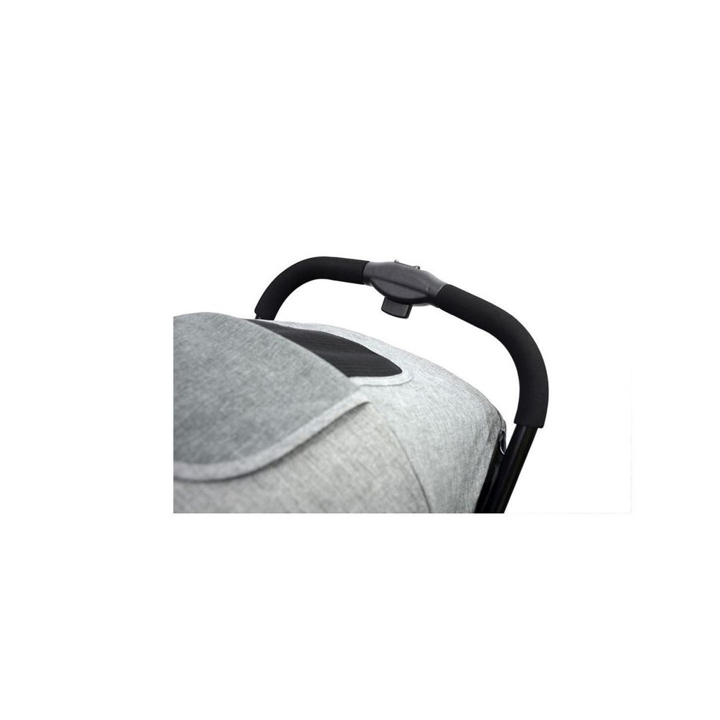 Labeille HOBRO T-609